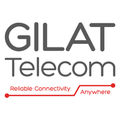 gilat telecom