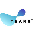team8