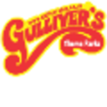 gullivers theme park resorts