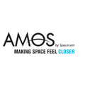 amos spacecom