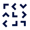 israel innovation authority