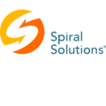 spiral solutions
