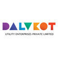 dalvkot utility enterprises private limited