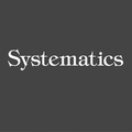 systematics ltd solutions at work