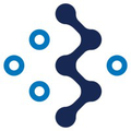 biocatch