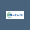 blue marble smartware private limited