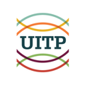 uitp