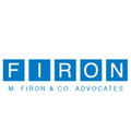 firon law firm