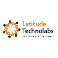 latitude technolabs pvt ltd