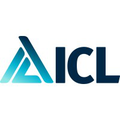 ICL Industrial Products Logo