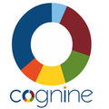cognine technologies