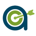 aptroid consulting india pvt ltd