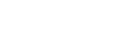 high peak software