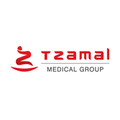 tzamal medical group