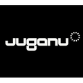 juganu