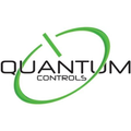 quantum controls