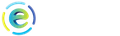ebankit