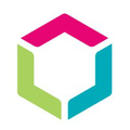 cubic telecom