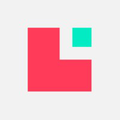 lodgify