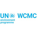 unep wcmc
