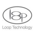 loop technology ltd