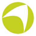 arbes technologies as