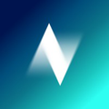 nexar inc