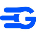 gocomet