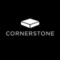 cornerstone technologies