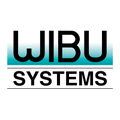 wibu systems