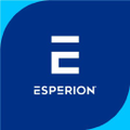esperion