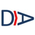 dataction analytics private limited