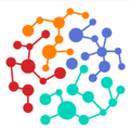 cytoreason