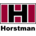 horstman uk