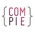 compie technologies