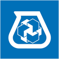 mapei uk ltd