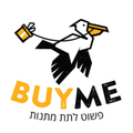 buyme