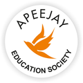 apeejay education
