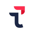 transmit security