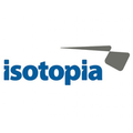 isotopia molecular imaging ltd