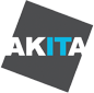 akita