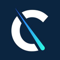 cye