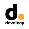 develeap