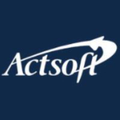 actsoft inc