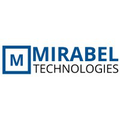 mirabel technologies