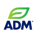 adm agriculture ltd
