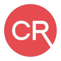 centralreach