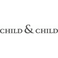 child child