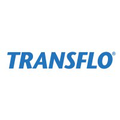 transflo