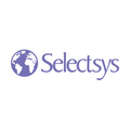 selectsys india pvt ltd